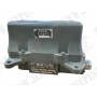 REGULATEUR DYNAMO 24V MARCHAL NET