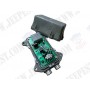 REGULATEUR DYNAMO 24V MARCHAL NET