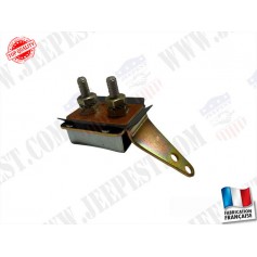 BREAKER CIRCUIT 30 AMP MAIN LIGHTS SWITCH NET