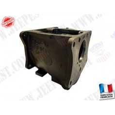 HOUSING TRANSMISSION NEW T84