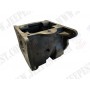 HOUSING TRANSMISSION NEW T84
