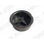 BOUCHON ENTREE CARBURATEUR CARTER/SOLEX