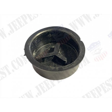 BOUCHON ENTREE CARBURATEUR CARTER/SOLEX
