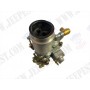 BOUCHON ENTREE CARBURATEUR CARTER/SOLEX