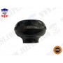 KNOB TRANSMISSION SHIFT LEVER GMC