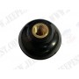 KNOB TRANSMISSION SHIFT LEVER GMC
