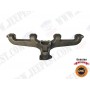 COLLECTEUR ECHAPPEMENT MOTEUR GMC NET