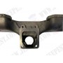 MANIFOLD EXHAUST ENGINE GMC NEW