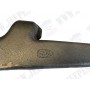 MANIFOLD EXHAUST ENGINE GMC NEW