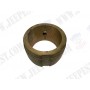 BEARING SLEEVE WINCH SHAFT GMC