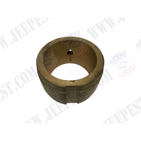 BEARING SLEEVE WINCH SHAFT GMC