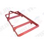 FRAME TRAILER