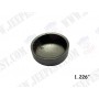 PASTILLE DESABLAGE MOTEUR PM 1.226"