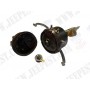 DISTRIBUTOR ASSEMBLY 6/12V GMC