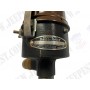 DISTRIBUTOR ASSEMBLY 6/12V GMC