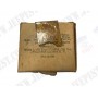 NUT WHEEL RH JEEP NOS (SET OF 10) NET