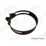 CLAMP FILLER FUEL TANK NECK FORD GPA NOS NET