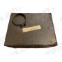 CLAMP FILLER FUEL TANK NECK FORD GPA NOS NET