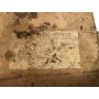 BRACKET CLAMP MUFFLER JEEP NOS NET
