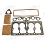 GASKETS REGRINDING ENGINE GPW NOS NET
