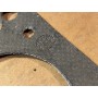 GASKETS REGRINDING ENGINE GPW NOS NET