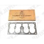 GASKET HEAD CYLINDER JEEP FORD GPW NOS NET