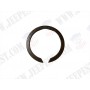 SNAP RING OUTPUT SHAFT TRANSFER CASE