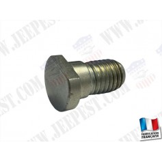VIS BOULON ASSEMBLAGE JANTE DODGE (10)
