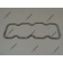 GASKET COVER HEAD CYLINDER M38A1