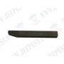 CLAVETTE ARBRE DE ROUE ARRIERE JEEP M38&38A1