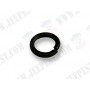 WASHER ROD BOLT 3/8 T214