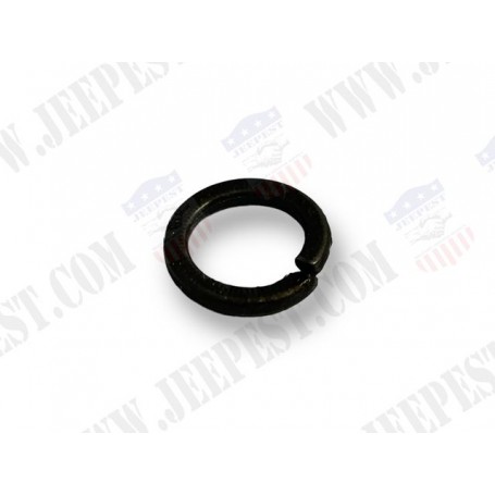 WASHER ROD BOLT 3/8 T214