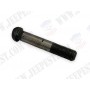 SCREW CON ROD ENGINE T214 DODGE