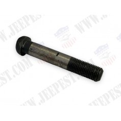 SCREW CON ROD ENGINE T214 DODGE