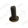 SCREW COMBAT WHEEL RIM KO GPW NOS NET