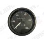 COMPTEUR VITESSE KILOMETRE JEEP MB
