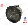 COMPTEUR VITESSE KILOMETRE JEEP MB
