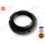 NUT OIL SEAL REAR AXLE OUTER BANJO