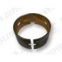 BUSHING 5TH GEAR TRANS GMC