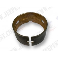 BUSHING 5TH GEAR TRANS GMC
