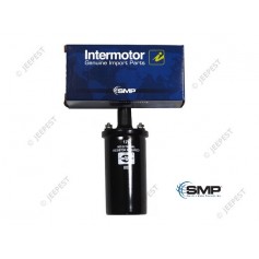 BOBINE ALLUMAGE 12 VOLTS