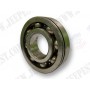 BEARING MAIN SHAFT TRANS 6308N GMC