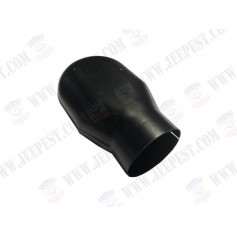 COUDE AIR SUR CARBURATEUR JEEP US