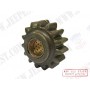 GEAR REVERSE IDLER T90