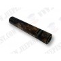 PIN SPRING SHACKLE FRT RIGHT UPPER SPLIT