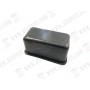 PROTECTOR FUEL SENDING UNIT EARLY METAL