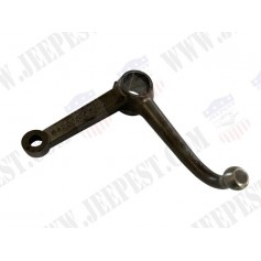 BELL CRANK DRAG LINK M38&A1/CJ