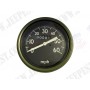 SPEEDOMETER MILES STD REPLICA