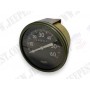SPEEDOMETER MILES STD REPLICA