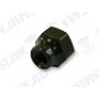 NUT CLINCH VACCUM WIPER MOTOR ARM